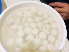 -大龙火锅(龙潭寺旗舰店)