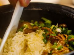 -聚福宝合苑食府(南头镇店)