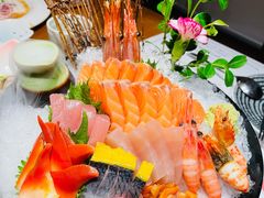 -禾喏精致料理美术馆(金狮广场店)