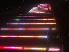 -贮水山儿童公园