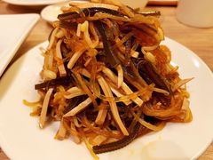 -鼎泰丰(复兴店)
