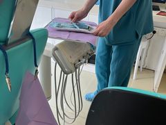 -泰康拜博口腔(凯迪大厦店)