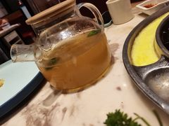 -韩宫宴烤肉·料理(桐乡吾悦广场店)