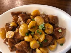 -小厨子私房菜·云南美食店