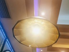 -阿斯牛牛·凉山菜(新会展店)