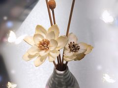 -餐与自然(老商埠店)