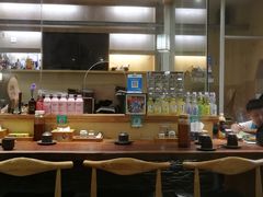 -信日本料理(信义坊店)