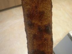 -鑫花溪牛肉米粉(人民广场店)