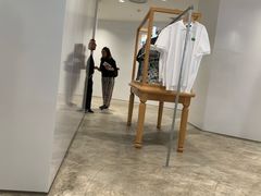-川久保玲(大阪店)
