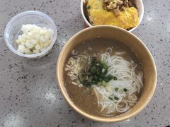 -永和大王(宜山店)