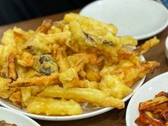 -贤花饭店(城阳店)