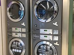 -广州白云国际机场漫心酒店