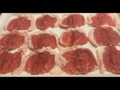 -北门涮肉·炭火铜锅涮肉(什刹海店)