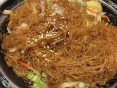 -粥旺庄(芳村店)