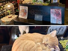 -古董花园(思南路42弄小区店)