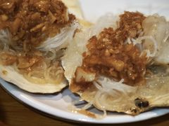 -烤五行·烧烤烤串(石佛营店)