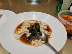 -九重天大饭店(北大街店)