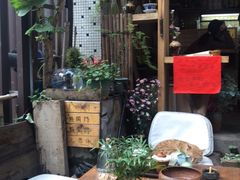 -悟饮门市景店