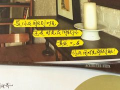 -雕刻时光咖啡馆(北航店)