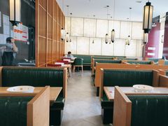 -拿渡麻辣香锅(首创奥特莱斯店)