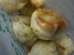 -牛街洪记小吃店(牛街店)