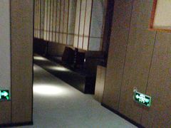 -钧熙良品·足道spa(曹山路纯水岸店)