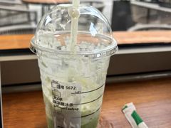 -星巴克臻选(深圳前海嘉里中心店)