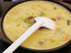 -朕之味(龙湖·西城天街店)