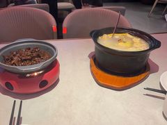-阿毛饭店首店·宁波老字号(文化广场店)