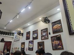 -曾氏姜撞奶甜品专家(岳阳店)