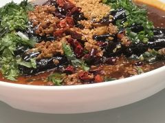 -解家河南菜(商鼎路店)