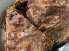 -小闺女儿肉龙(西湖道店)