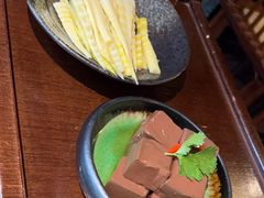 -捞王锅物料理(丰联店)