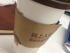 -汉堡王(西直门凯德MALL店)
