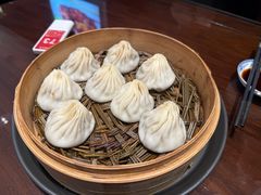 -熙盛源(复兴路店)