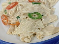 -董府·古宅餐厅