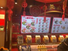 -德天顺盖码饭(人民西路店)