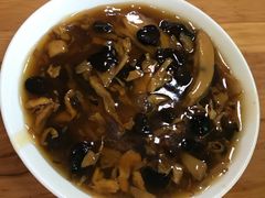 -增盛魁小吃店