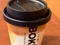 -Boku博库书城(文二店)
