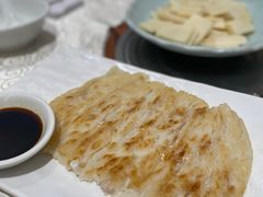 -德云居