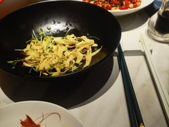 -同庆楼(天鹅酒家店)