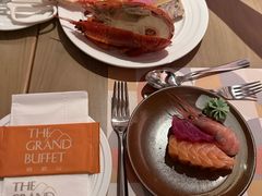 -自助山(合和中心商场店)