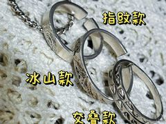 -陶语手工·拼豆·陶艺·银饰diy(宽厚里店)