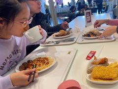 -宜家·瑞典风味餐厅(无锡店)