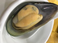-蚝专家(北滘店)