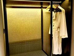 -新加坡瑞士史丹福酒店