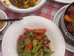 -海燕酒店(惠济路店)