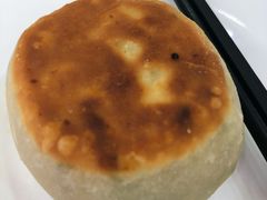 -护国寺小吃(地安门店)