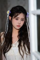 -米莱摄影写真(五大道别墅店)