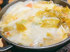 -滇铺子·云南特色菜·第九届野生菌美食节(东风东路c86店)